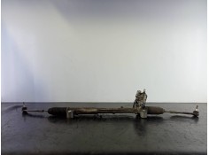 CREMALLERA DIRECCION 97034700515 7853993759 P1-B8-16