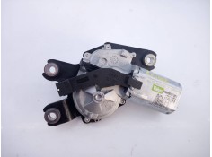 Recambio de motor limpia trasero para land rover evoque pure referencia OEM IAM BJ3217404AA W000027061 E1-B4-51-2 2