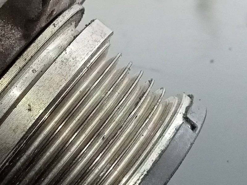 Recambio de alternador para skoda rapid active referencia OEM IAM 0986083910  P3-B5-13-2