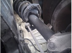 AMORTIGUADOR DELANTERO IZQUIERDO 