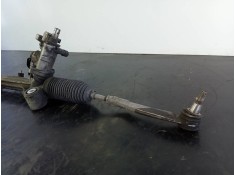 Recambio de cremallera direccion para porsche panamera 4 s referencia OEM IAM 97034700515 7853993759 P1-B8-16 2