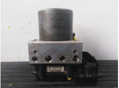 ABS 0265232356 0265232356 P3-A8-13-3