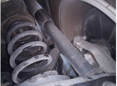 AMORTIGUADOR TRASERO DERECHO 