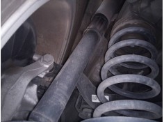 AMORTIGUADOR TRASERO IZQUIERDO 