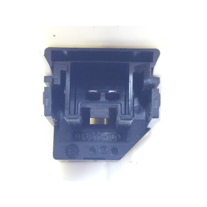 Recambio de motor elevalunas trasero izquierdo para audi a4 ber. (b8) básico referencia OEM IAM 8K0959812A 1101965577200 E1-B6-5