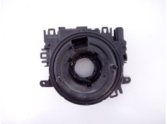 ANILLO AIRBAG 5Q953569A E2-A1-19-1