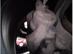 PINZA FRENO DELANTERA DERECHA 