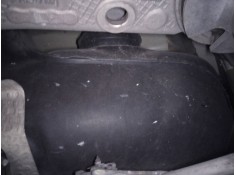 DEPOSITO COMBUSTIBLE 