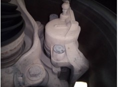 PINZA FRENO DELANTERA IZQUIERDA 