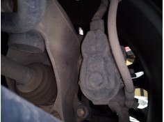 PINZA FRENO TRASERA DERECHA 