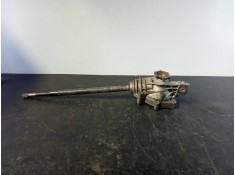 DIFERENCIAL DELANTERO 8720200000 97034901122AS00 P1-B4-2