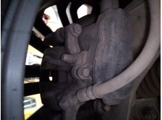 PINZA FRENO TRASERA IZQUIERDA 