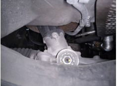 CREMALLERA DIRECCION 