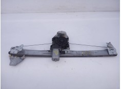 ELEVALUNAS DELANTERO IZQUIERDO 128001472B 9030318C E1-A1-31-2