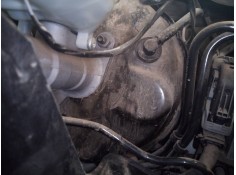 SERVOFRENO 8J3228195AC 