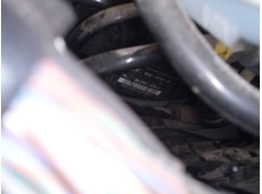 Recambio de servofreno para land rover evoque pure referencia OEM IAM 8J3228195AC   2