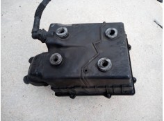 Recambio de filtro aire para skoda rapid active referencia OEM IAM    2