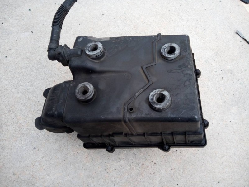 Recambio de filtro aire para skoda rapid active referencia OEM IAM   