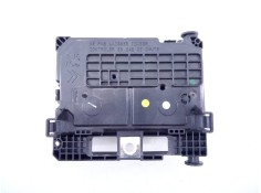 Recambio de caja reles / fusibles para peugeot 207 active referencia OEM IAM 9664997780  E3-B2-36-1 2