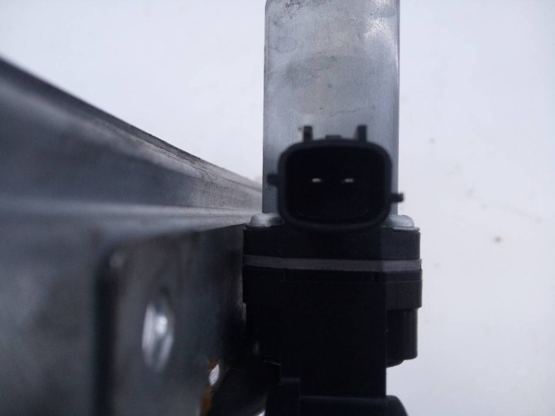 Recambio de elevalunas delantero izquierdo para dacia dokker express ambiance referencia OEM IAM 128001472B 9030318C E1-A1-31-2