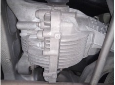 Recambio de diferencial trasero para porsche panamera 4 s referencia OEM IAM    2