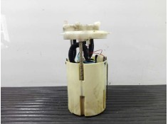 AFORADOR 0580303033 46833708 P3-A6-24-2