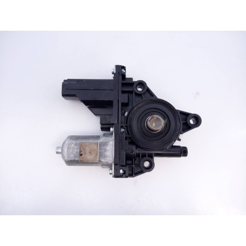 Recambio de motor elevalunas trasero derecho para kia carens ( ) drive referencia OEM IAM 83460A4010 DH0620202970 E2-B5-50-1
