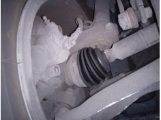 MANGUETA DELANTERA DERECHA 