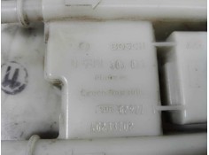 Recambio de aforador para alfa romeo 147 (190) 1.9 jtd 120 collezione referencia OEM IAM 0580303033 46833708 P3-A6-24-2 2