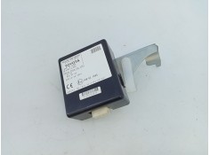 MODULO ELECTRONICO 8974171030 E3-B2-18-3