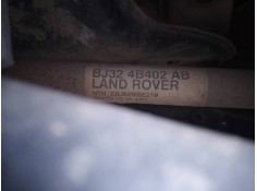 TRANSMISION TRASERA DERECHA BJ324B402AB 