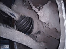 MANGUETA DELANTERA IZQUIERDA 