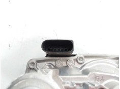 Recambio de caja mariposa para volkswagen tiguan allspace(bw2) sport 4motion referencia OEM IAM 3Q0253691K  E2-A1-18-2 2