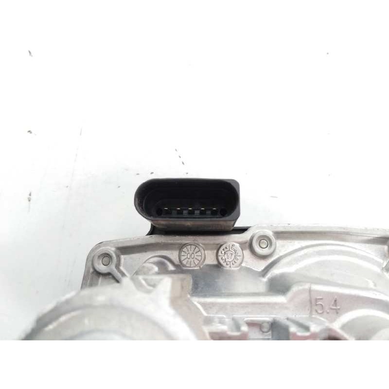 Recambio de caja mariposa para volkswagen tiguan allspace(bw2) sport 4motion referencia OEM IAM 3Q0253691K  E2-A1-18-2