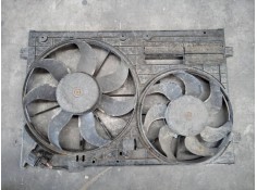 ELECTROVENTILADOR 1K0121207AQ 