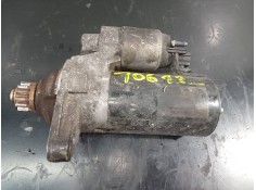 MOTOR ARRANQUE 02Z911024H 20160201 P3-A10-23-1
