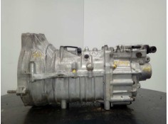Recambio de caja cambios para suzuki jimny sn (fj) 1.5 ddis turbodiesel cat referencia OEM IAM YR7  M1-B3-97