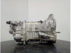 Recambio de caja cambios para suzuki jimny sn (fj) 1.5 ddis turbodiesel cat referencia OEM IAM YR7  M1-B3-97 2