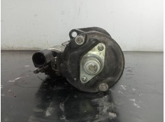Recambio de motor arranque para skoda rapid active referencia OEM IAM 02Z911024H 20160201 P3-A10-23-1 2