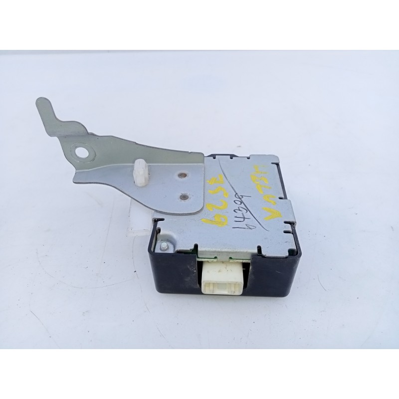 Recambio de modulo electronico para toyota hilux (kun) double cab executive 4x4 referencia OEM IAM 8974171030  E3-B2-18-3