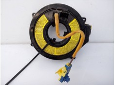 ANILLO AIRBAG DI0X0832068 