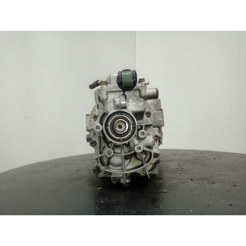 Recambio de caja cambios para suzuki jimny sn (fj) 1.5 ddis turbodiesel cat referencia OEM IAM YR7  M1-B3-97