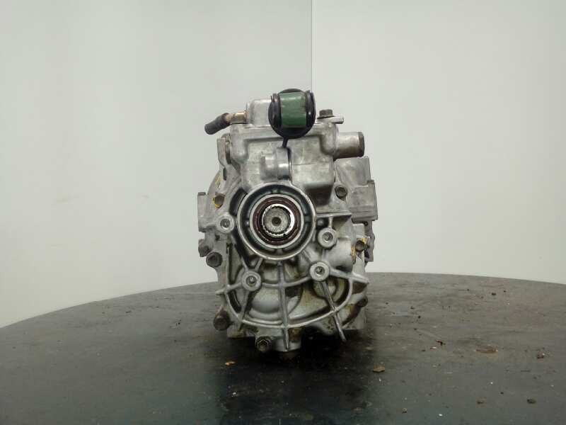 Recambio de caja cambios para suzuki jimny sn (fj) 1.5 ddis turbodiesel cat referencia OEM IAM YR7  M1-B3-97