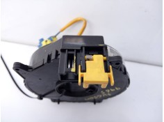 Recambio de anillo airbag para hyundai tucson (jm) 2,0 crdi vgt classic 4x2 referencia OEM IAM DI0X0832068   2