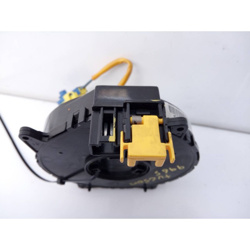 Recambio de anillo airbag para hyundai tucson (jm) 2,0 crdi vgt classic 4x2 referencia OEM IAM DI0X0832068  