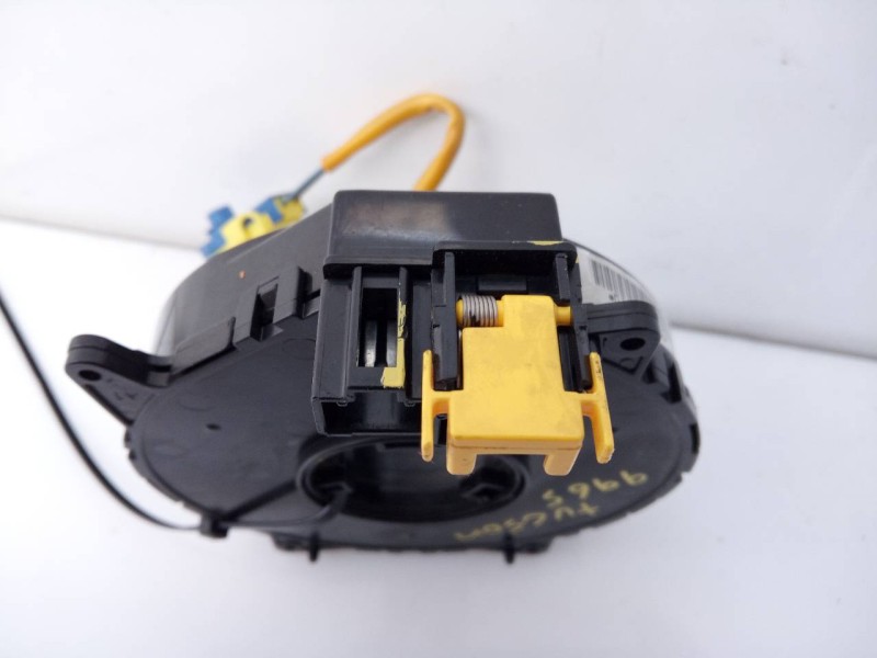 Recambio de anillo airbag para hyundai tucson (jm) 2,0 crdi vgt classic 4x2 referencia OEM IAM DI0X0832068  