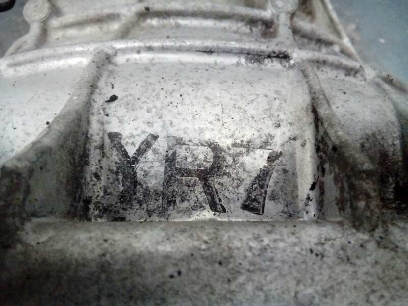 Recambio de caja cambios para suzuki jimny sn (fj) 1.5 ddis turbodiesel cat referencia OEM IAM YR7  M1-B3-97