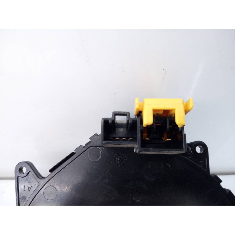 Recambio de anillo airbag para hyundai tucson (jm) 2,0 crdi vgt classic 4x2 referencia OEM IAM DI0X0832068  