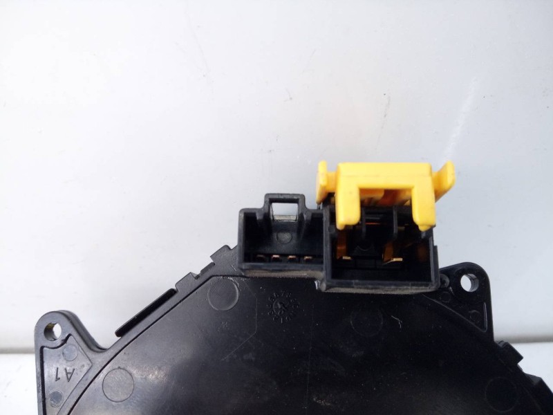 Recambio de anillo airbag para hyundai tucson (jm) 2,0 crdi vgt classic 4x2 referencia OEM IAM DI0X0832068  