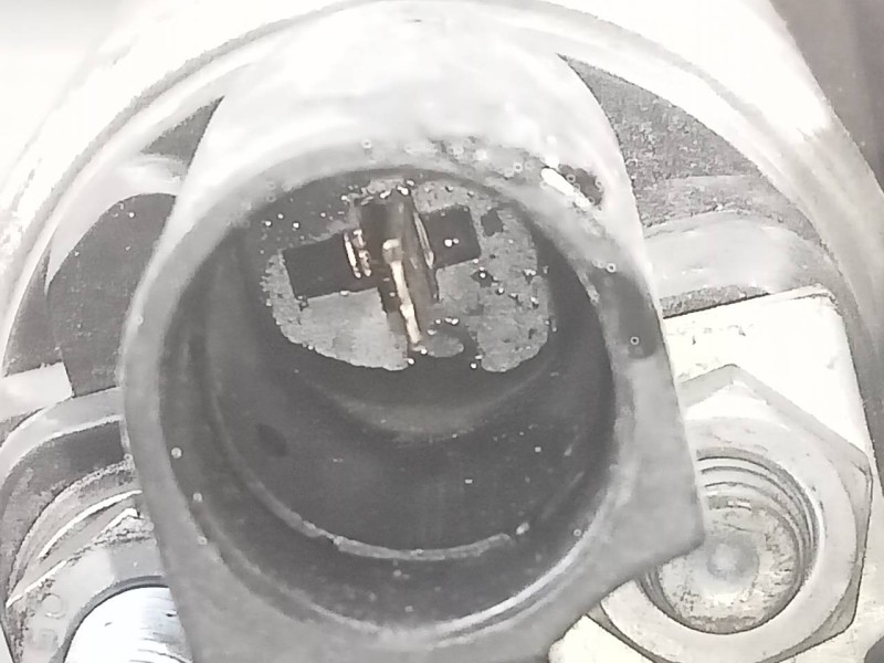 Recambio de motor arranque para skoda rapid active referencia OEM IAM 02Z911024H 20160201 P3-A10-23-1